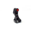 commodo-jet-prime-plug-and-play-droit-version-route-mc-oem Commodo Jet Prime plug and play droit version route MC OEM