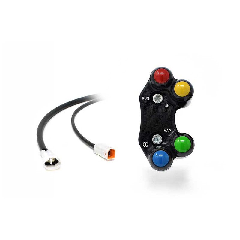 commodo-jet-prime-plug-and-play-droit-version-route-mc-oem Commodo Jet Prime plug and play droit version route MC OEM