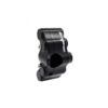 commodo-jet-prime-plug-and-play-droit-version-route-mc-oem Commodo Jet Prime plug and play droit version route MC OEM