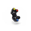 commodo-jet-prime-plug-and-play-droit-version-route-mc-oem Commodo Jet Prime plug and play droit version route MC OEM