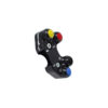 commodo-jet-prime-plug-and-play-droit-version-route-mc-oem Commodo Jet Prime plug and play droit version route MC OEM