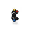 commodo-jet-prime-plug-and-play-droit-version-route-mc-oem Commodo Jet Prime plug and play droit version route MC OEM