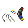 commodo-jet-prime-plug-and-play-droit-version-route-mc-oem Commodo Jet Prime plug and play droit version route MC OEM