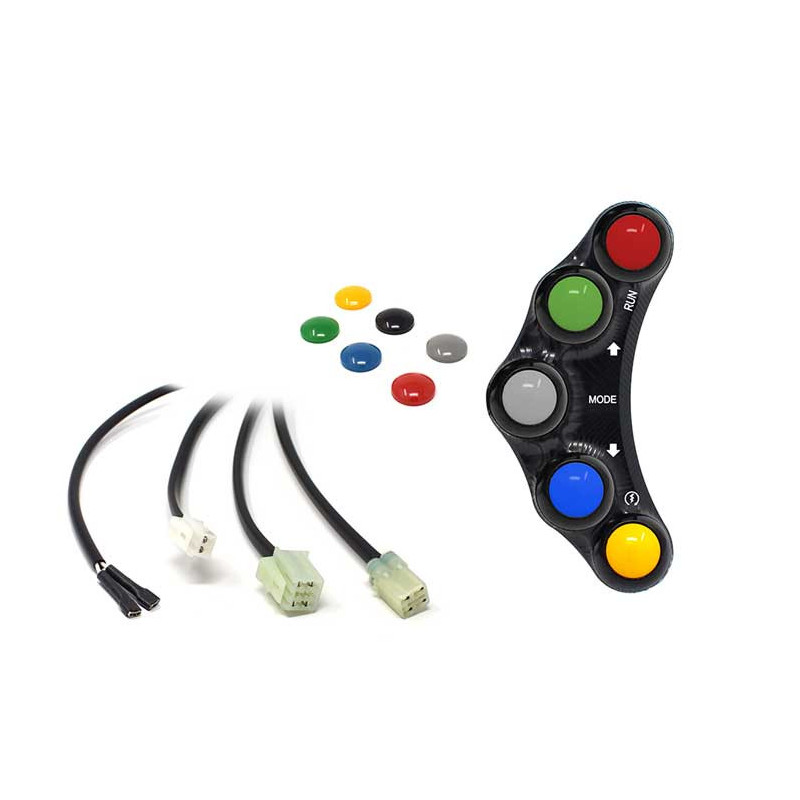 commodo-jet-prime-plug-and-play-droit-version-route-mc-oem Commodo Jet Prime plug and play droit version route MC OEM