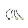 commodo-jet-prime-plug-and-play-droit-version-route-mc-oem Commodo Jet Prime plug and play droit version route MC OEM