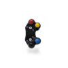 commodo-jet-prime-plug-and-play-droit-version-route-mc-oem Commodo Jet Prime plug and play droit version route MC OEM