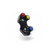 commodo-jet-prime-plug-and-play-droit-version-route-mc-oem Commodo Jet Prime plug and play droit version route MC OEM