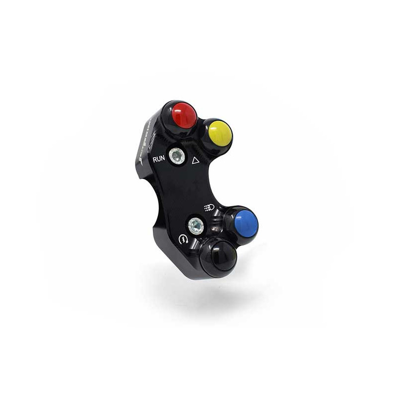 commodo-jet-prime-plug-and-play-droit-version-route-mc-oem Commodo Jet Prime plug and play droit version route MC OEM