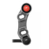 COMMODO JET PRIME PLUG AND PLAY DROIT VERSION ROUTE MV AGUSTA