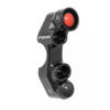 COMMODO JET PRIME PLUG AND PLAY DROIT VERSION ROUTE MV AGUSTA