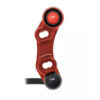 COMMODO JET PRIME PLUG AND PLAY DROIT VERSION ROUTE MV AGUSTA