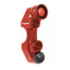 COMMODO JET PRIME PLUG AND PLAY DROIT VERSION ROUTE MV AGUSTA