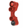 COMMODO JET PRIME PLUG AND PLAY DROIT VERSION ROUTE MV AGUSTA