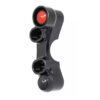 COMMODO JET PRIME PLUG AND PLAY DROIT VERSION ROUTE YAMAHA