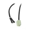 COMMODO JET PRIME PLUG AND PLAY DROIT VERSION ROUTE YAMAHA
