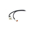 COMMODO JET PRIME PLUG AND PLAY GAUCHE VERSION PISTE