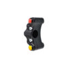 COMMODO JET PRIME PLUG AND PLAY GAUCHE VERSION PISTE