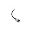 COMMODO JET PRIME PLUG AND PLAY GAUCHE VERSION PISTE