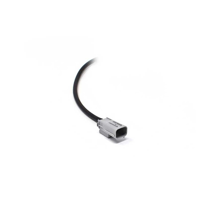 COMMODO JET PRIME PLUG AND PLAY GAUCHE VERSION PISTE