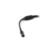 COMMODO JET PRIME PLUG AND PLAY GAUCHE VERSION PISTE