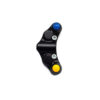 COMMODO JET PRIME PLUG AND PLAY GAUCHE VERSION PISTE