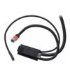 COMMODO JET PRIME PLUG AND PLAY GAUCHE VERSION PISTE