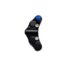 COMMODO JET PRIME PLUG AND PLAY GAUCHE VERSION PISTE