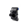 COMMODO JET PRIME PLUG AND PLAY GAUCHE VERSION PISTE