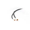COMMODO JET PRIME PLUG AND PLAY GAUCHE VERSION PISTE