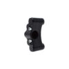 COMMODO JET PRIME PLUG AND PLAY GAUCHE VERSION PISTE