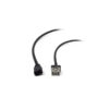 COMMODO JET PRIME PLUG AND PLAY GAUCHE VERSION PISTE