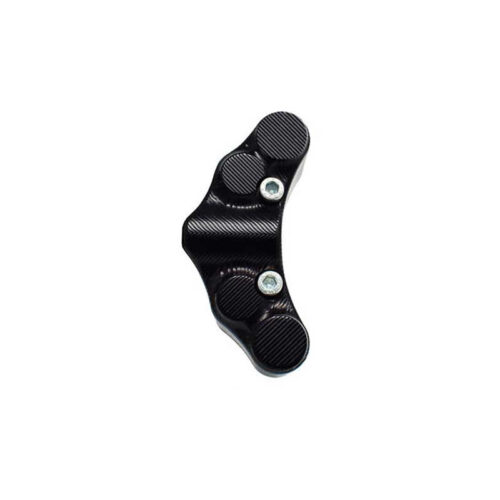 COMMODO JET PRIME PLUG AND PLAY GAUCHE VERSION PISTE