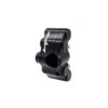 COMMODO JET PRIME PLUG AND PLAY GAUCHE VERSION PISTE