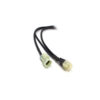 COMMODO JET PRIME PLUG AND PLAY GAUCHE VERSION PISTE