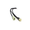 COMMODO JET PRIME PLUG AND PLAY GAUCHE VERSION PISTE