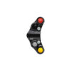 COMMODO JET PRIME PLUG AND PLAY GAUCHE VERSION PISTE