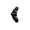 COMMODO JET PRIME PLUG AND PLAY GAUCHE VERSION PISTE