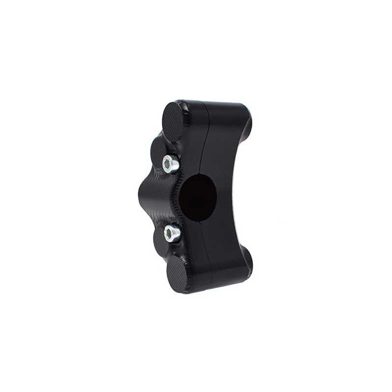 COMMODO JET PRIME PLUG AND PLAY GAUCHE VERSION PISTE