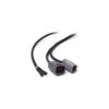 COMMODO JET PRIME PLUG AND PLAY GAUCHE VERSION PISTE