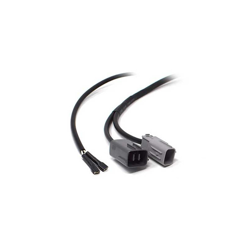 COMMODO JET PRIME PLUG AND PLAY GAUCHE VERSION PISTE