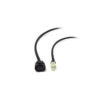 COMMODO JET PRIME PLUG AND PLAY GAUCHE VERSION PISTE