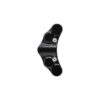 COMMODO JET PRIME PLUG AND PLAY GAUCHE VERSION PISTE