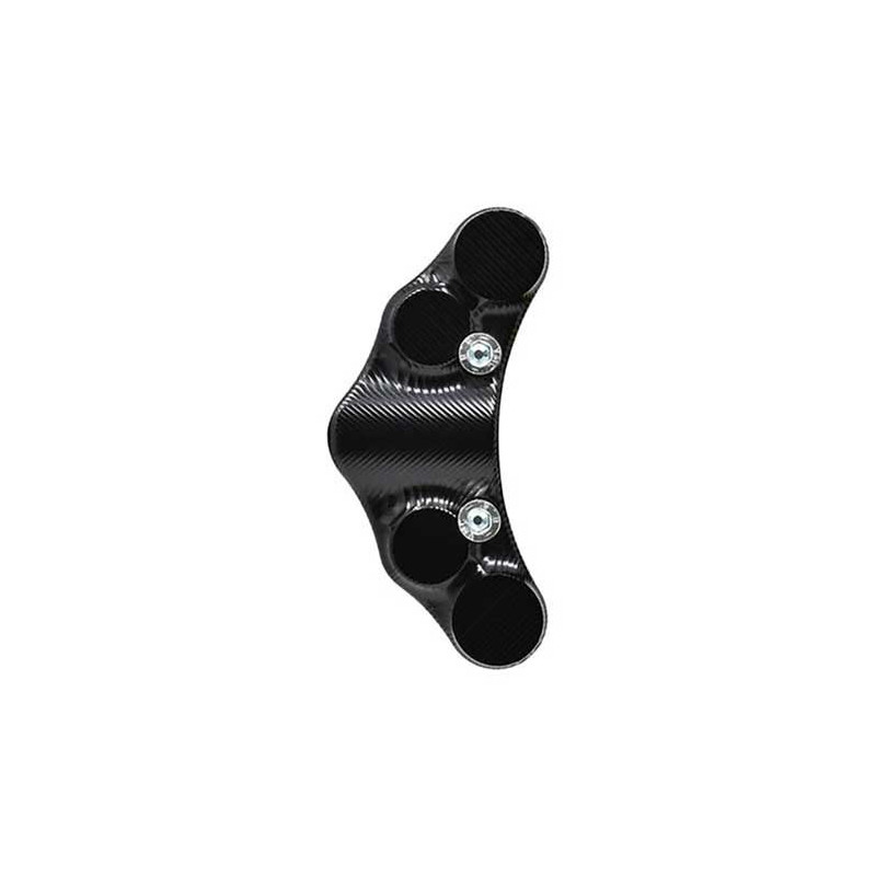 COMMODO JET PRIME PLUG AND PLAY GAUCHE VERSION PISTE