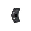 COMMODO JET PRIME PLUG AND PLAY GAUCHE VERSION PISTE