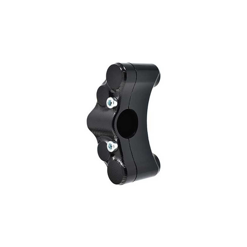 COMMODO JET PRIME PLUG AND PLAY GAUCHE VERSION PISTE