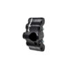 COMMODO JET PRIME PLUG AND PLAY GAUCHE VERSION PISTE