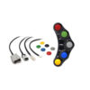 commodo-jet-prime-plug-and-play-gauche-version-piste-mc-oem Commodo Jet Prime plug and play gauche version piste MC OEM