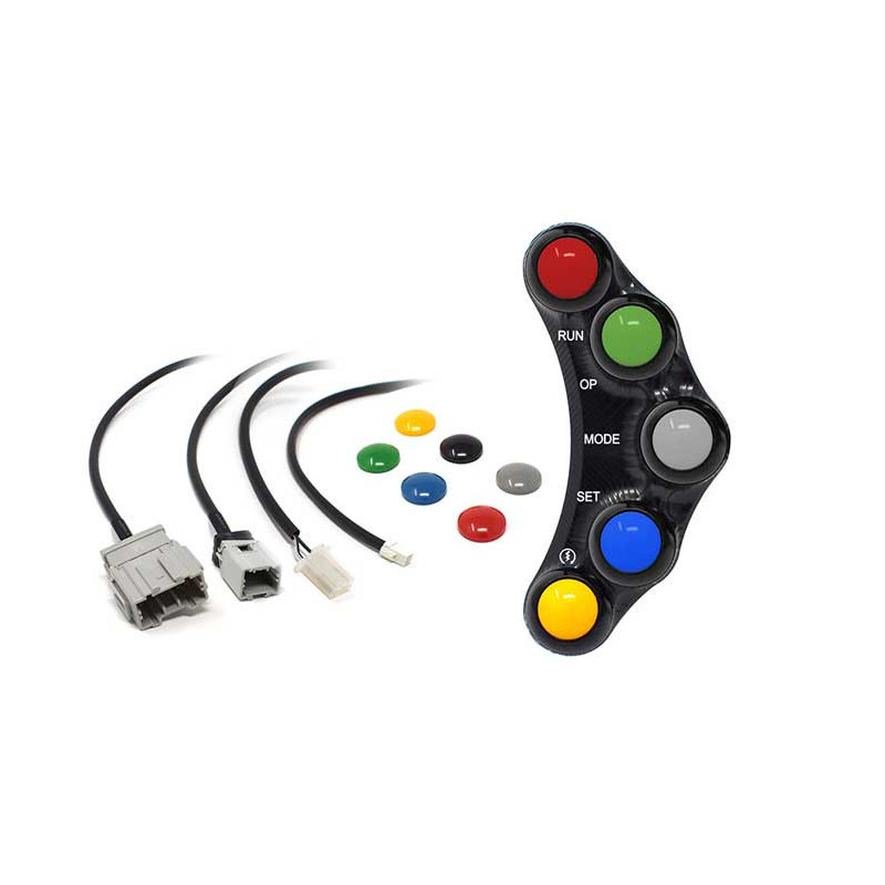 commodo-jet-prime-plug-and-play-gauche-version-piste-mc-oem Commodo Jet Prime plug and play gauche version piste MC OEM