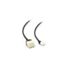 Commodo Jet Prime plug and play gauche version piste MC OEM