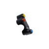 commodo-jet-prime-plug-and-play-gauche-version-piste-mc-oem Commodo Jet Prime plug and play gauche version piste MC OEM
